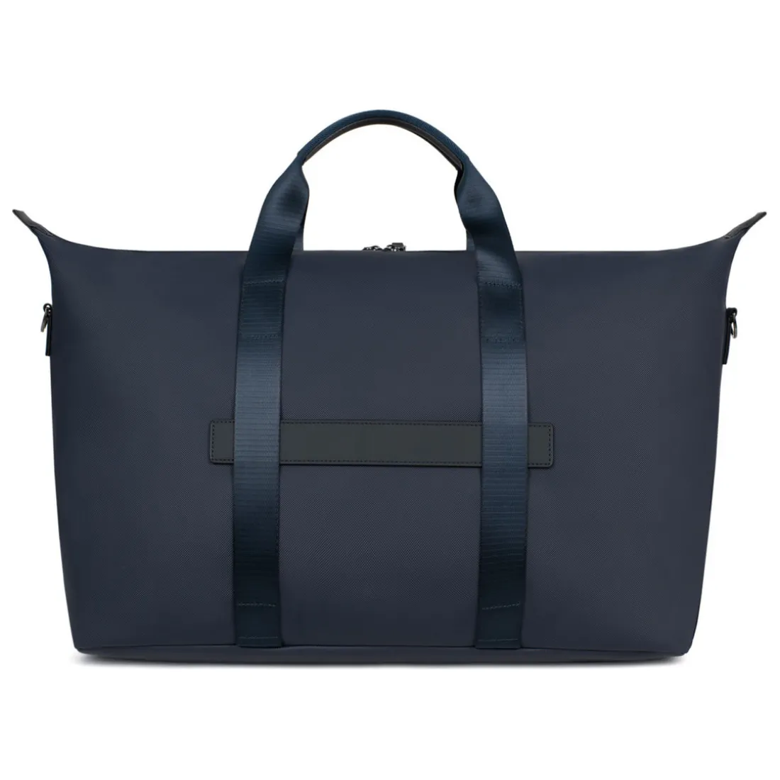 Sac de voyage HERO Bleu