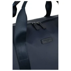 Sac de voyage HERO Bleu