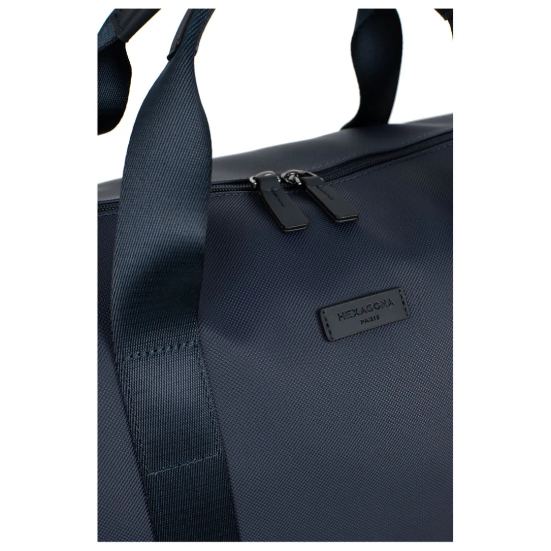 Sac de voyage HERO Bleu