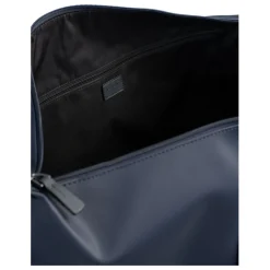 Sac de voyage HERO Bleu