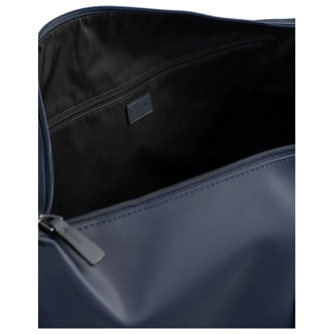 Sac de voyage HERO Bleu