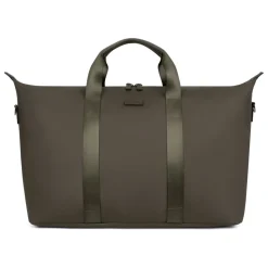 Sac de voyage HERO Kaki