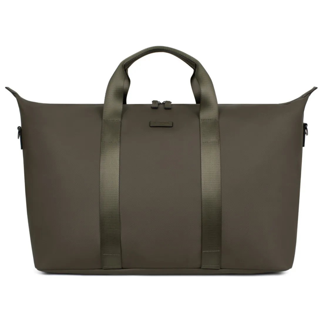 Sac de voyage HERO Kaki
