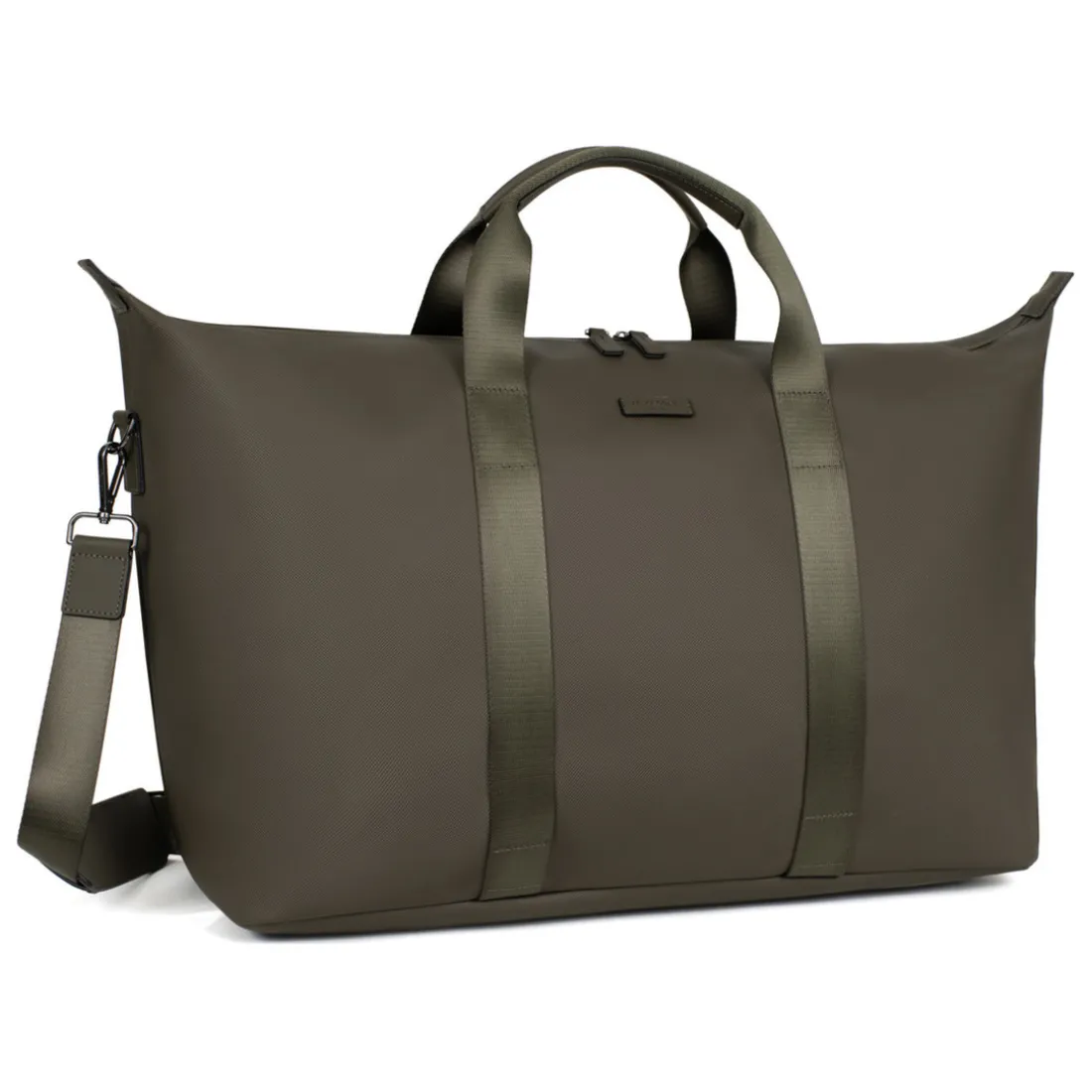 Sac de voyage HERO Kaki