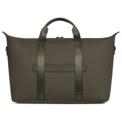 Sac de voyage HERO Kaki
