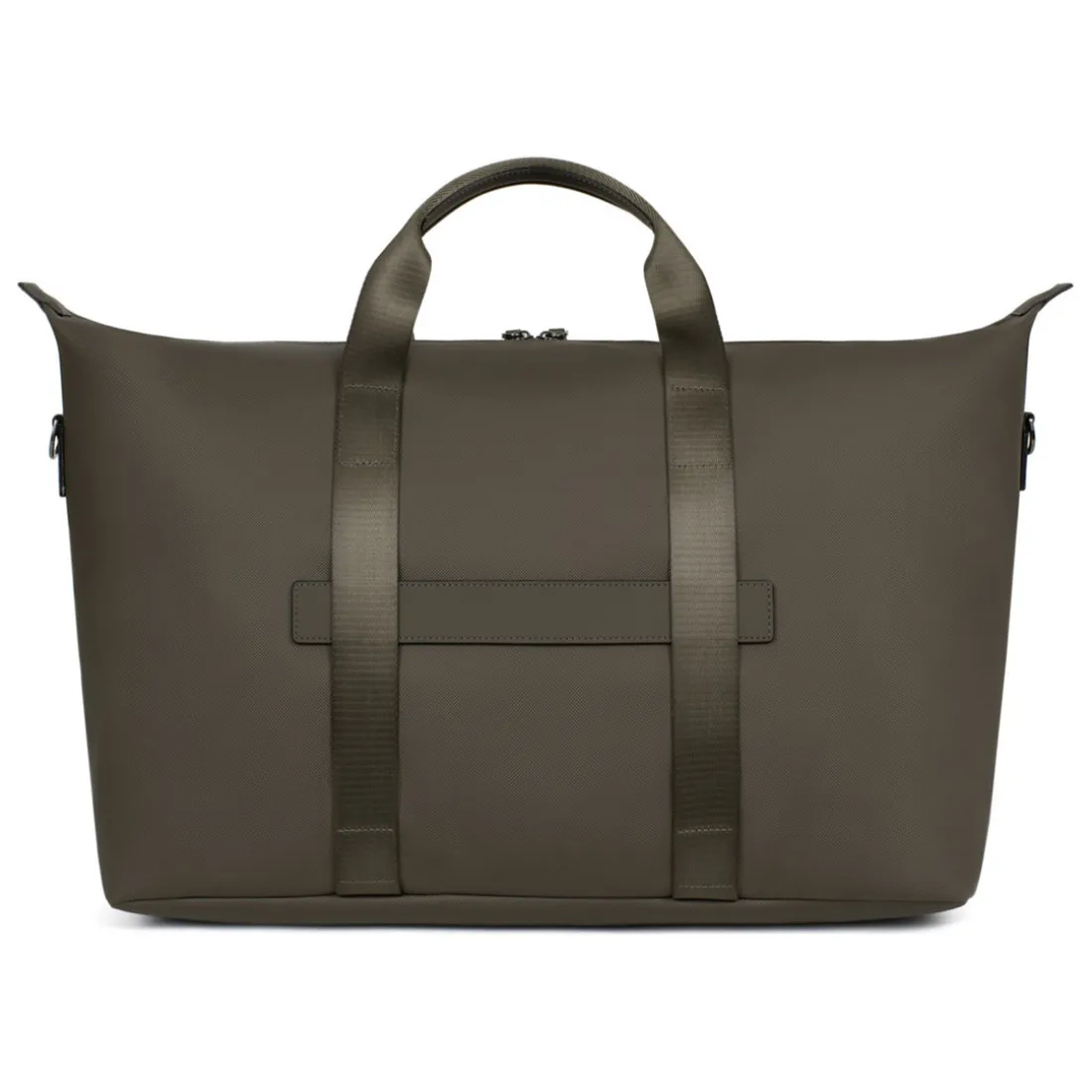 Sac de voyage HERO Kaki