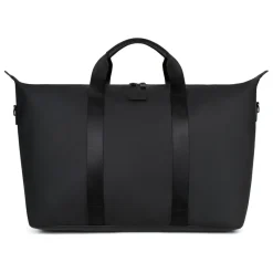 Sac de voyage HERO Noir
