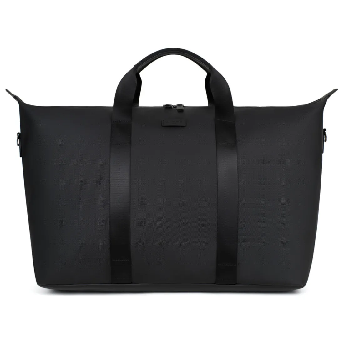 Sac de voyage HERO Noir