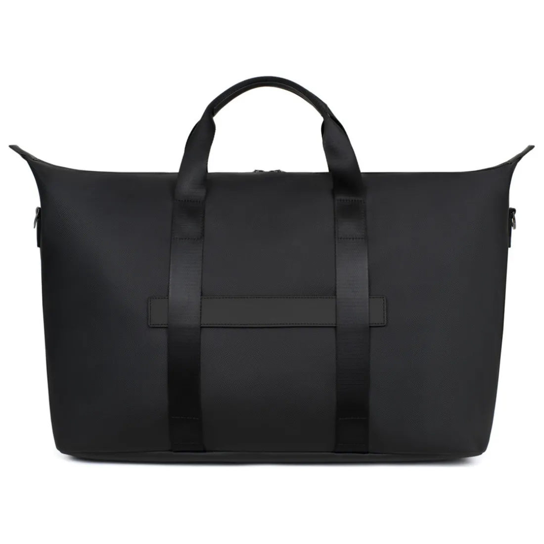 Sac de voyage HERO Noir