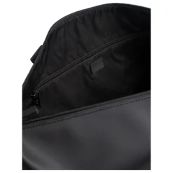 Sac de voyage HERO Noir
