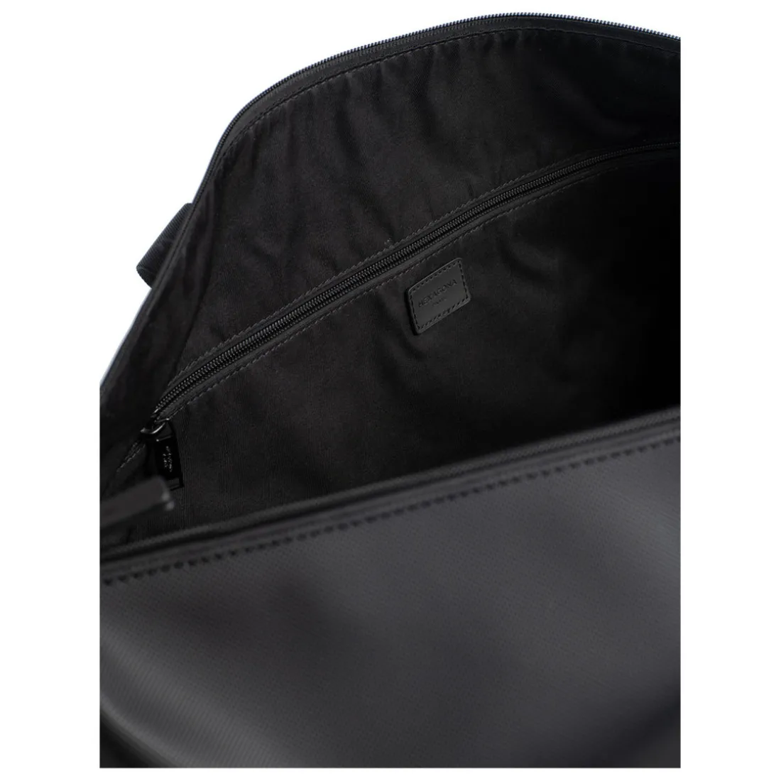 Sac de voyage HERO Noir