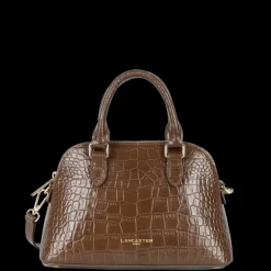 Sac demi lune Zippée M Exo