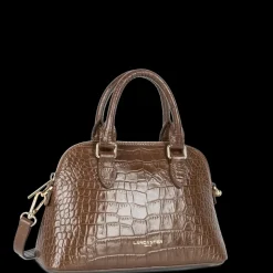 Sac demi lune Zippée M Exo
