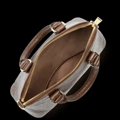 Sac demi lune Zippée M Exo