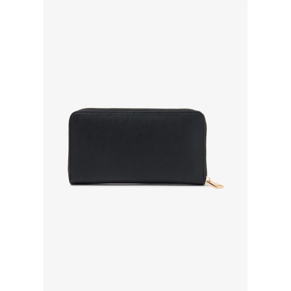Sac JODI noir Mae
