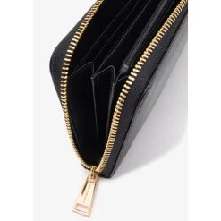 Sac JODI noir Mae