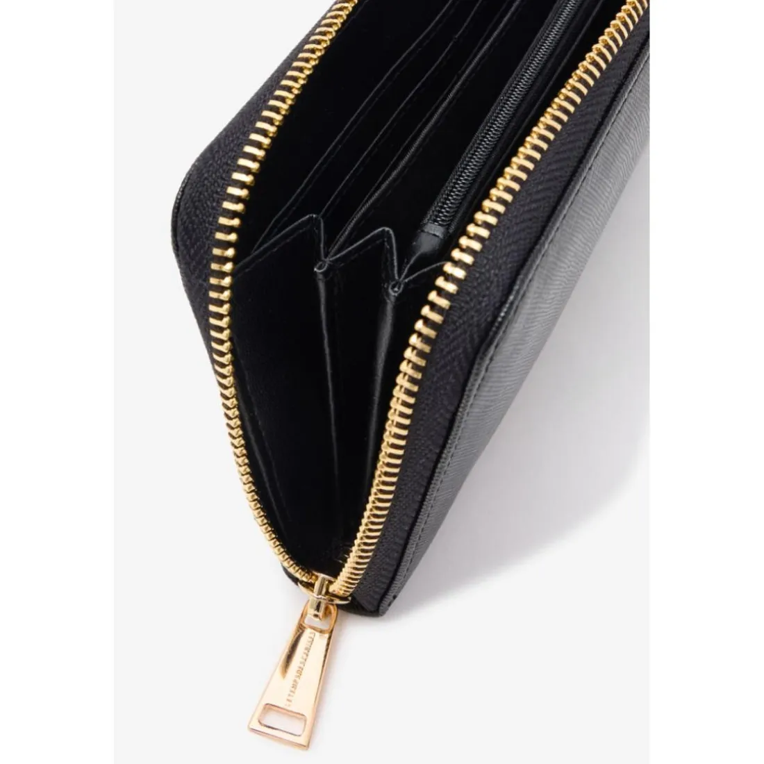 Sac JODI noir Mae