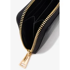 Sac MAE noir Lucy