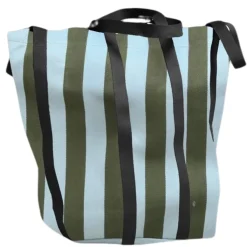 Sac maxi Poppins Rita Matcha 48 x 33 x 33 vert