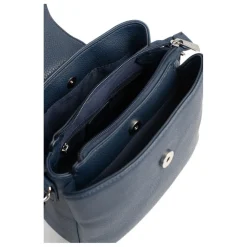 Sac porté épaule 1 anse MAYA Marine Gia