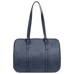 Sac porté épaule 2 anses - 15
