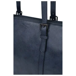 Sac porté épaule 2 anses - 15