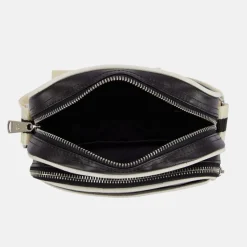 Sac porté travers classic noir