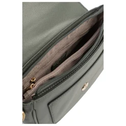 Sac porté travers MERLINE Kaki Sam