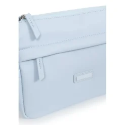 Sac porté travers NAMI Bleu ciel Ria