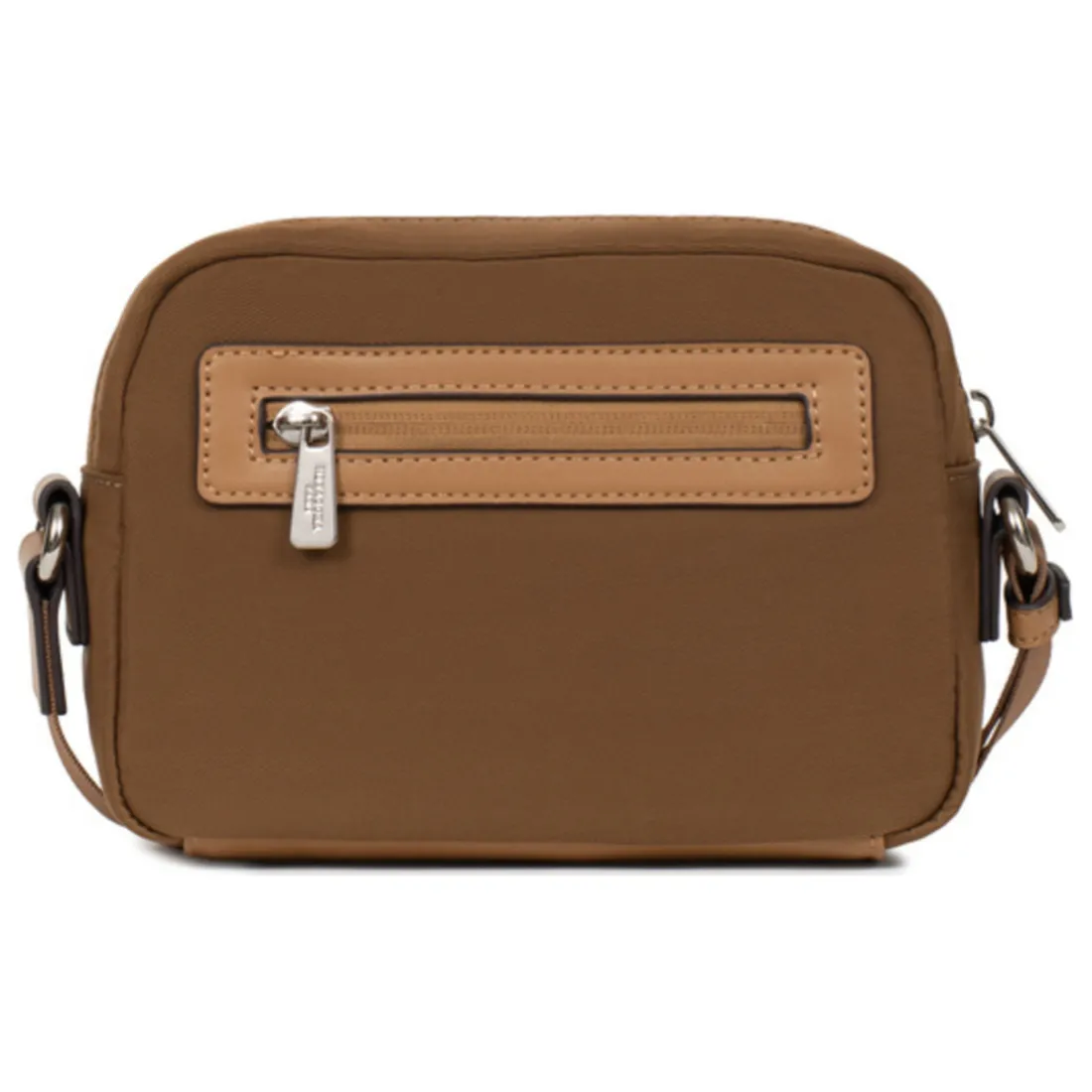 Sac porté travers YONA Gold Sia