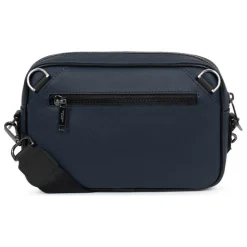 Sac reporter ODYSSEY Bleu nuit