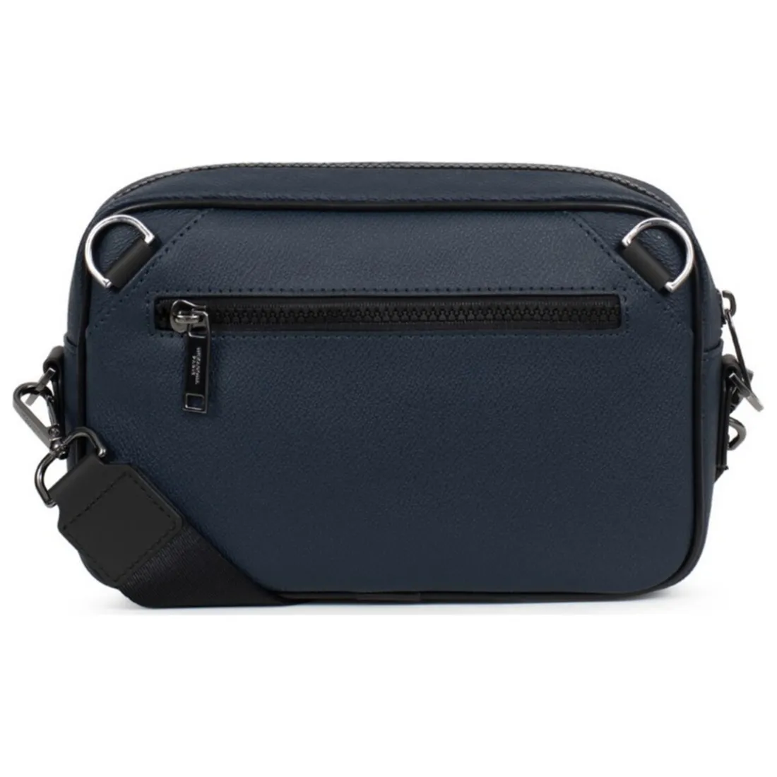 Sac reporter ODYSSEY Bleu nuit