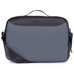 Sac reporter tablette PARTNER Gris