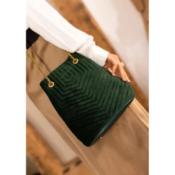 Sac seau Anja