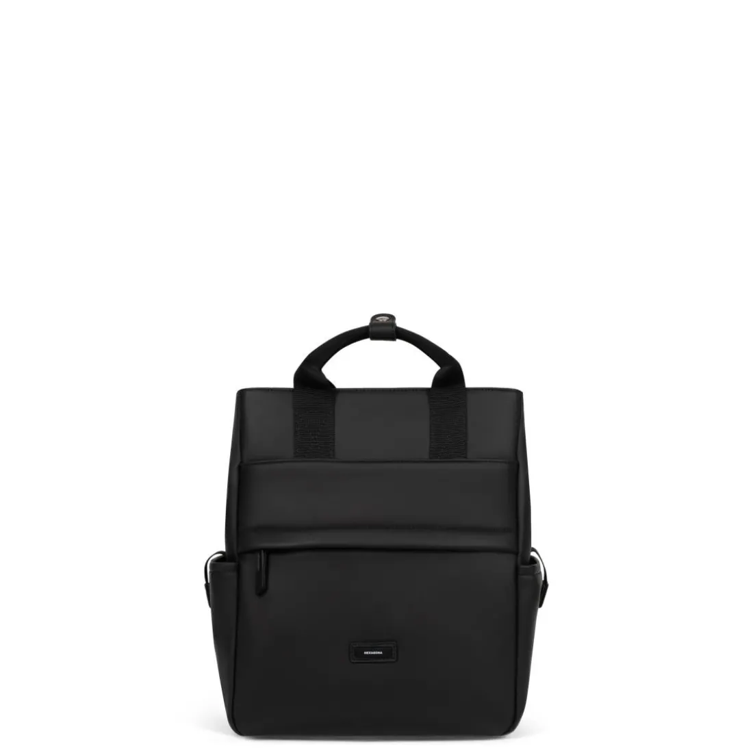 Sac transformable 13