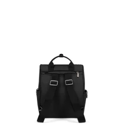 Sac transformable 13