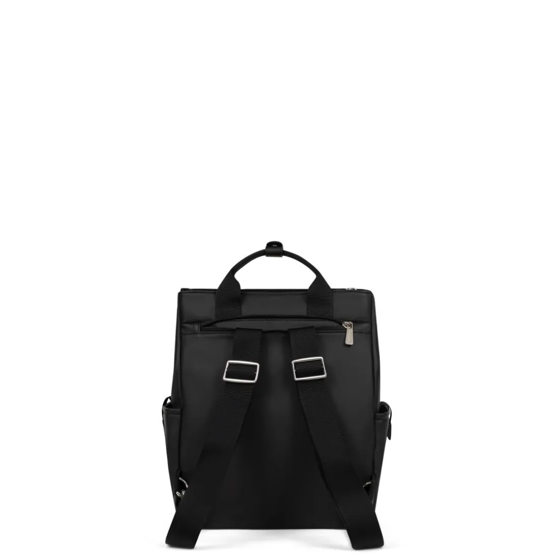 Sac transformable 13