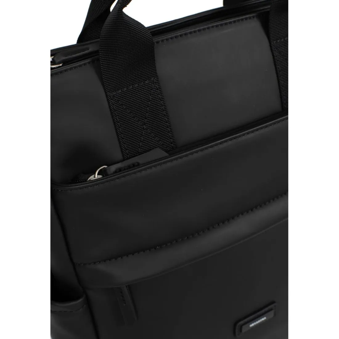 Sac transformable 13