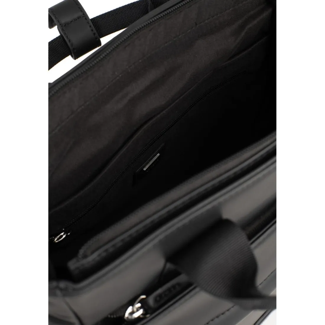 Sac transformable 13