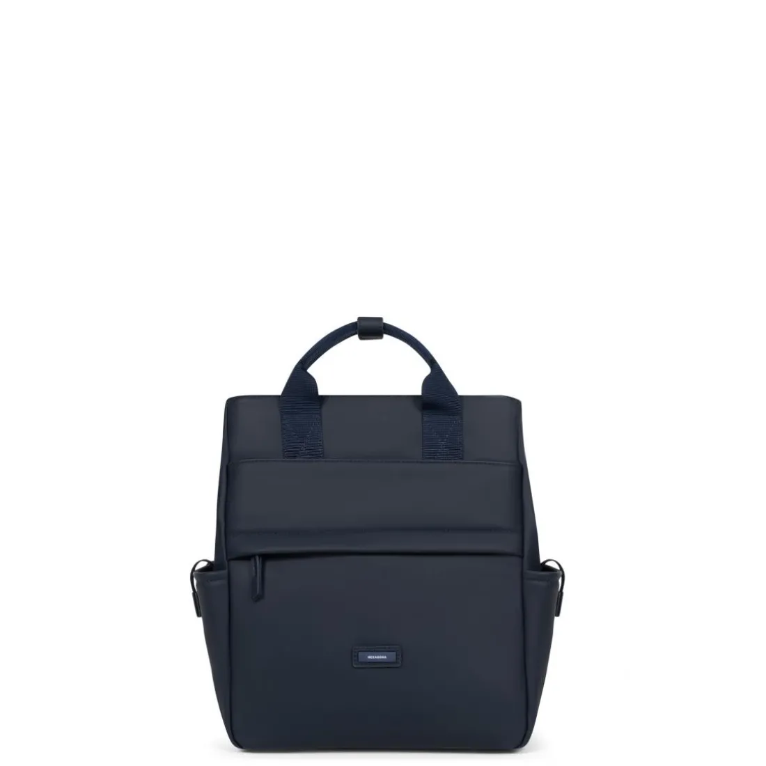 Sac transformable 13