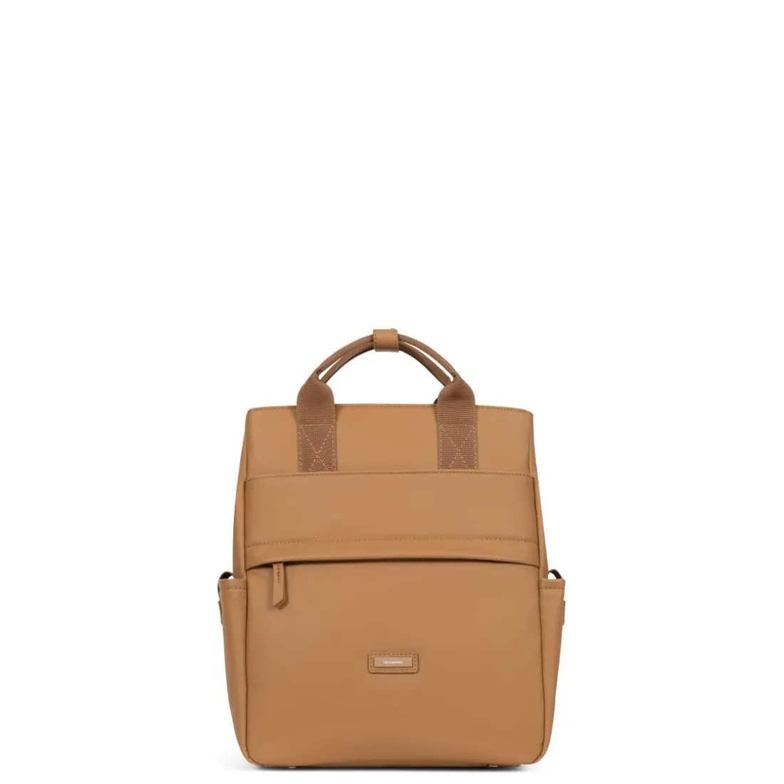 Sac transformable 13
