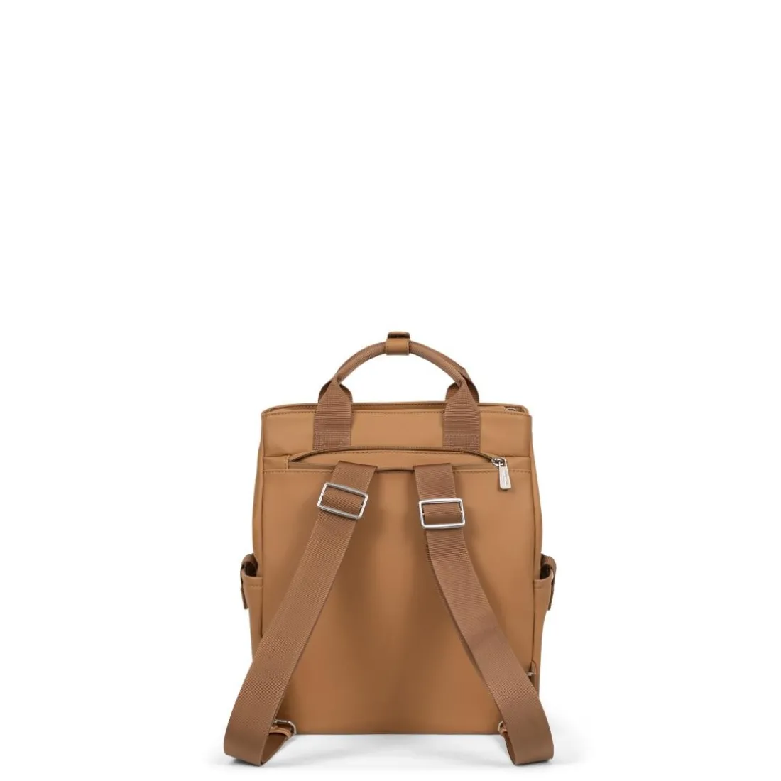Sac transformable 13