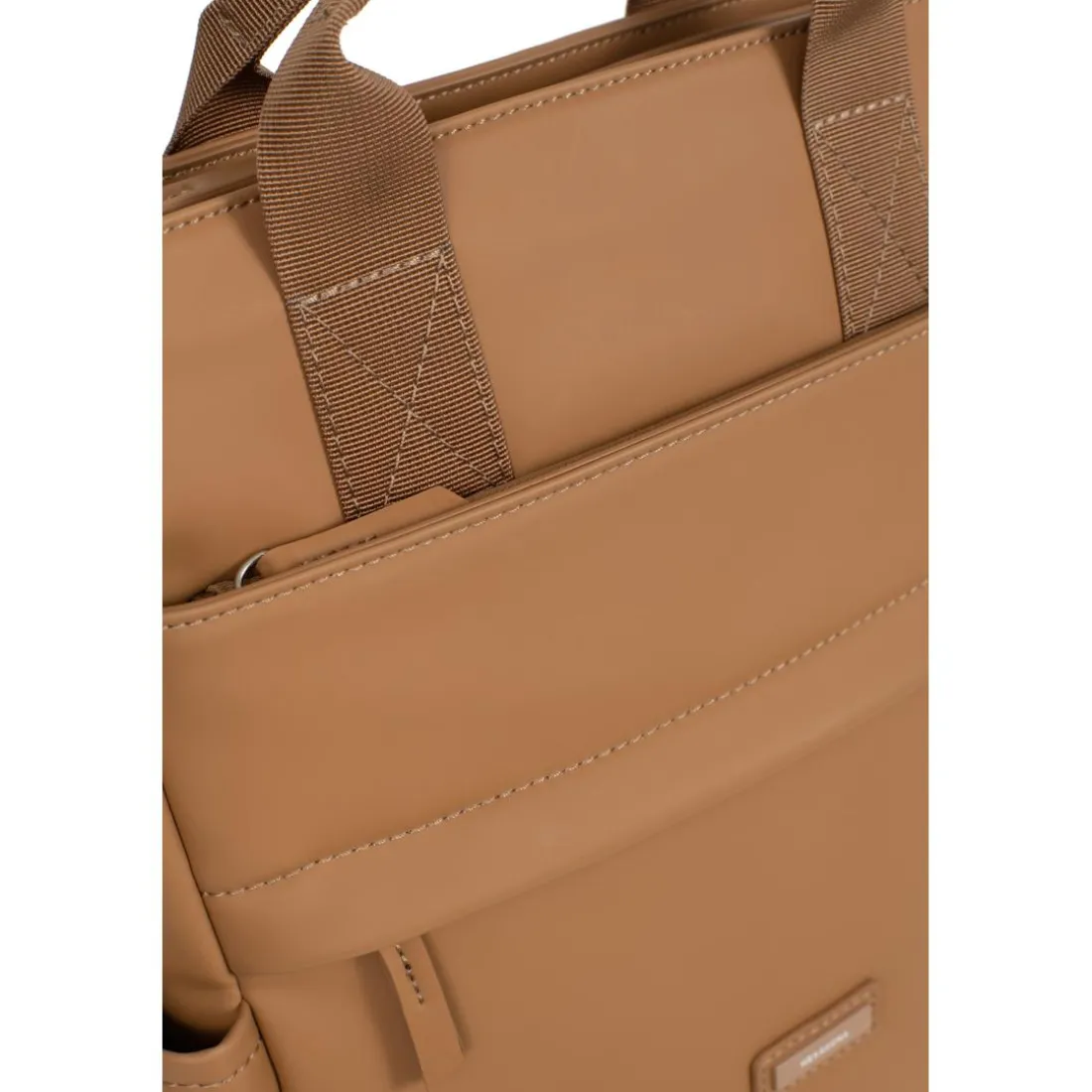 Sac transformable 13