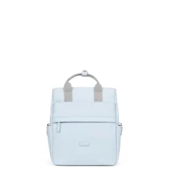 Sac transformable 13