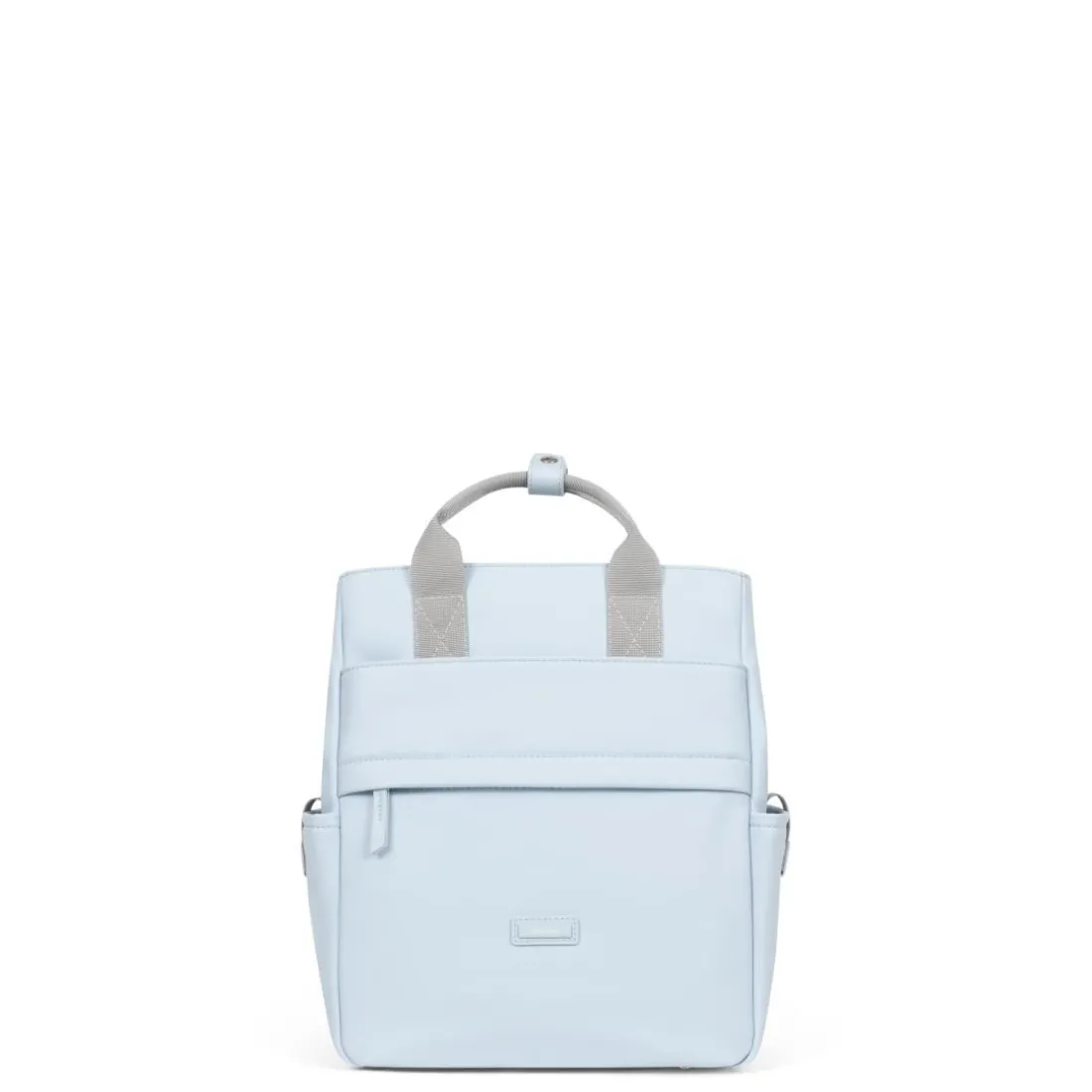 Sac transformable 13