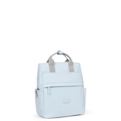 Sac transformable 13