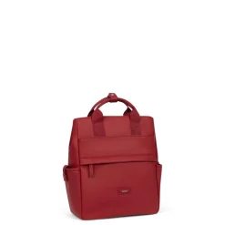 Sac transformable 13
