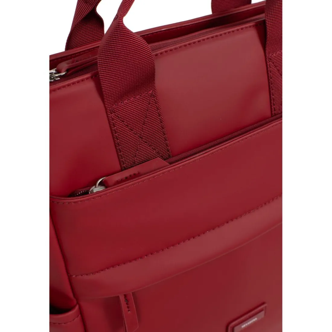 Sac transformable 13