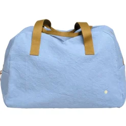 Sac week-end Iona Bluetiful 28 x 42 x 20 bleu