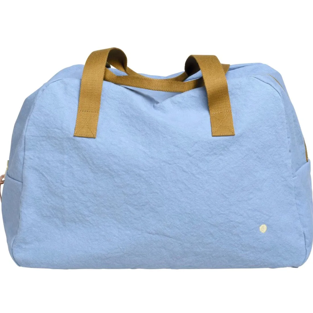 Sac week-end Iona Bluetiful 28 x 42 x 20 bleu
